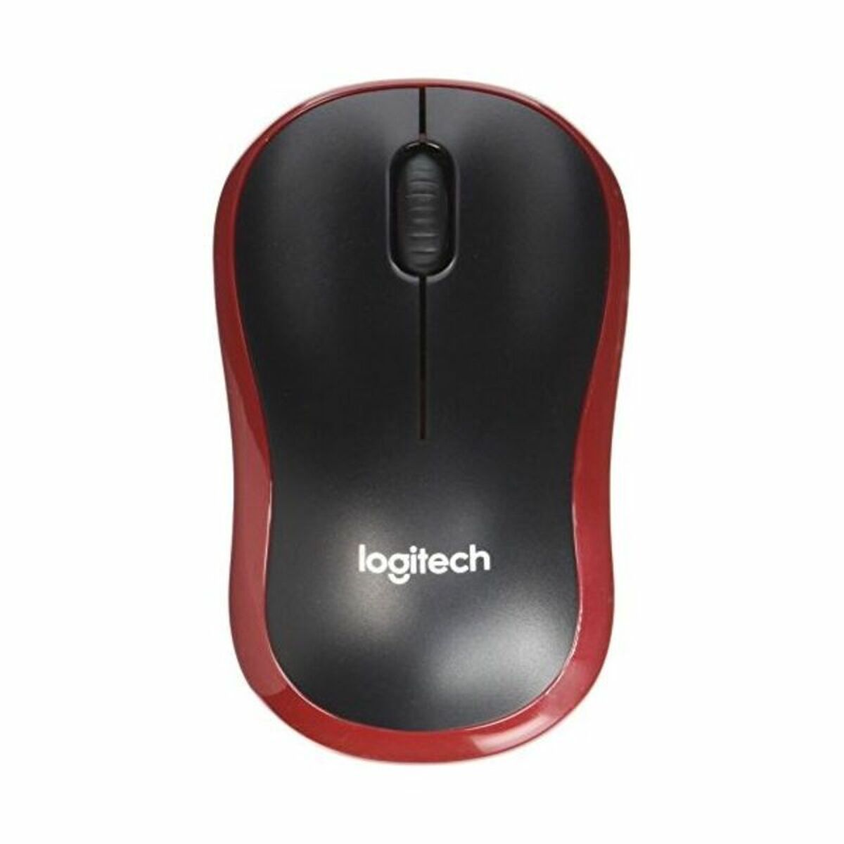 Myszka Logitech FTRRIN0141